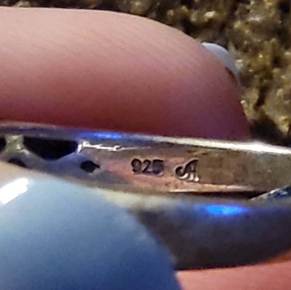 Ring - Picture 6 of 6